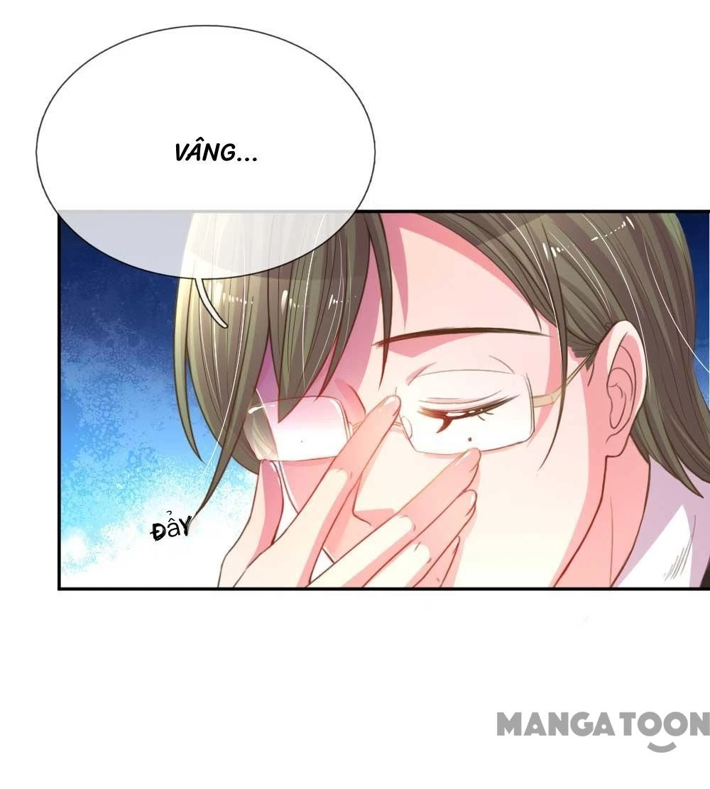 Nắng Mai Không Đẹp Bằng Em Chapter 158 - 23