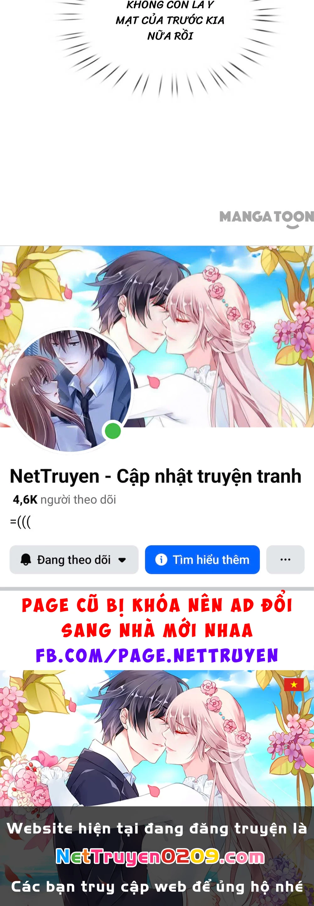 Nắng Mai Không Đẹp Bằng Em Chapter 158 - 25