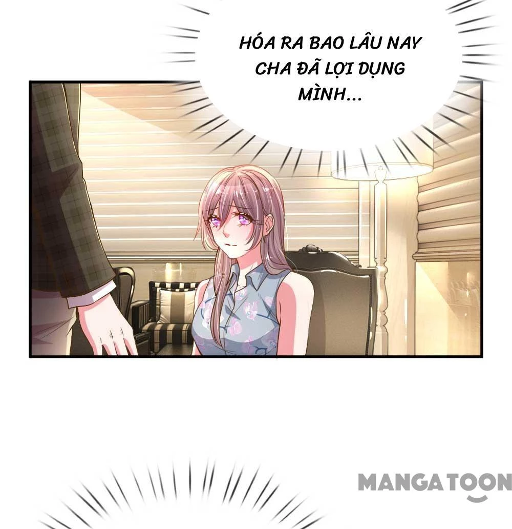 Nắng Mai Không Đẹp Bằng Em Chapter 159 - 2