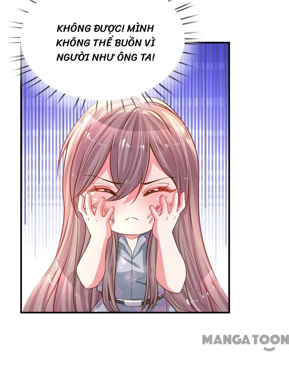 Nắng Mai Không Đẹp Bằng Em Chapter 159 - 3