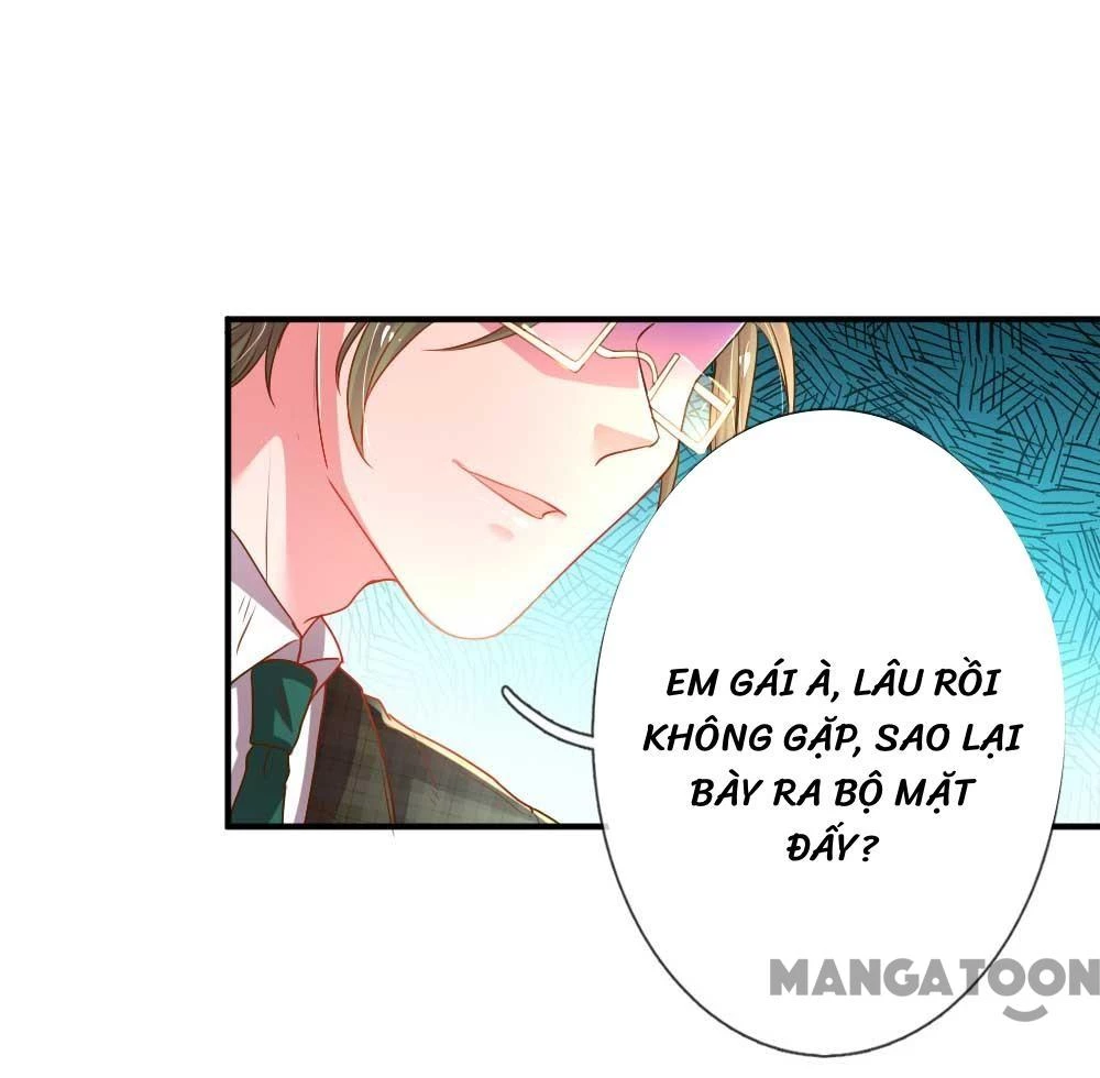 Nắng Mai Không Đẹp Bằng Em Chapter 159 - 4