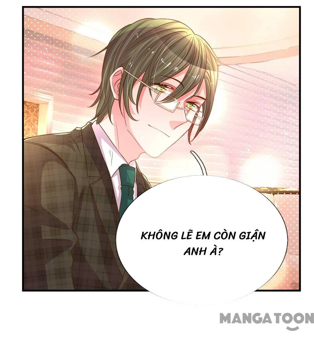 Nắng Mai Không Đẹp Bằng Em Chapter 159 - 5