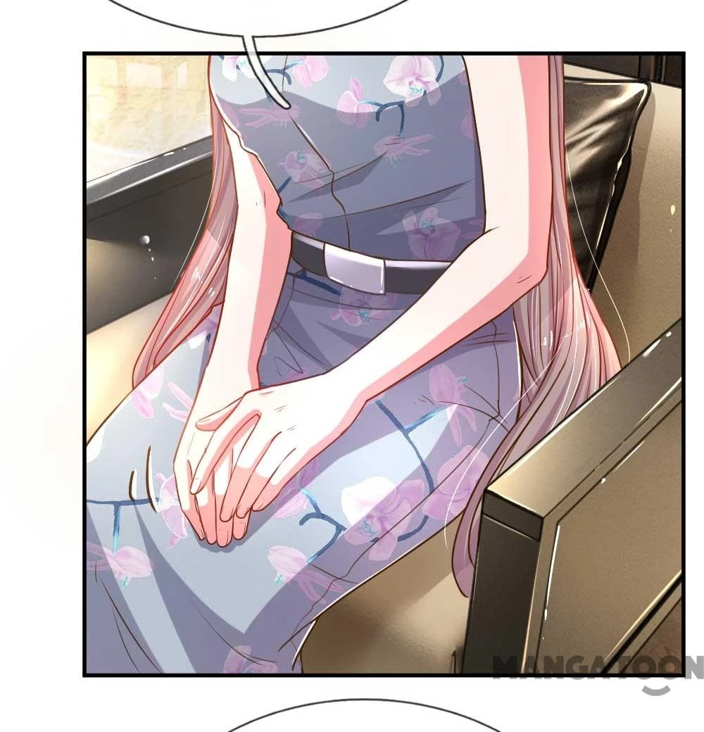 Nắng Mai Không Đẹp Bằng Em Chapter 159 - 7