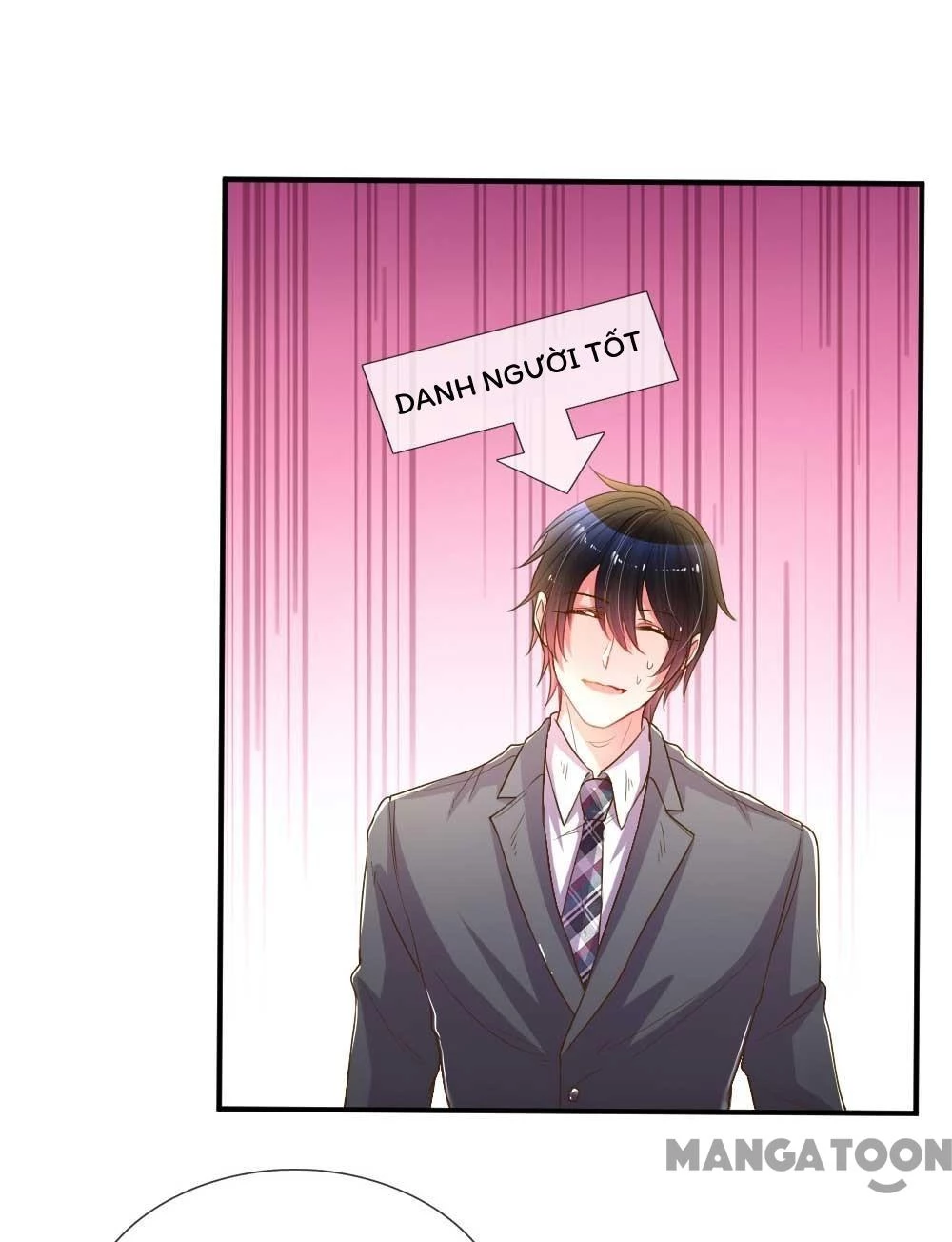 Nắng Mai Không Đẹp Bằng Em Chapter 159 - 10