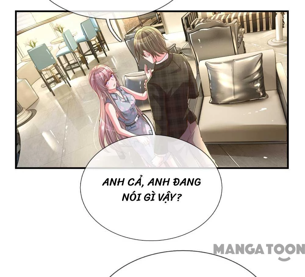 Nắng Mai Không Đẹp Bằng Em Chapter 159 - 13