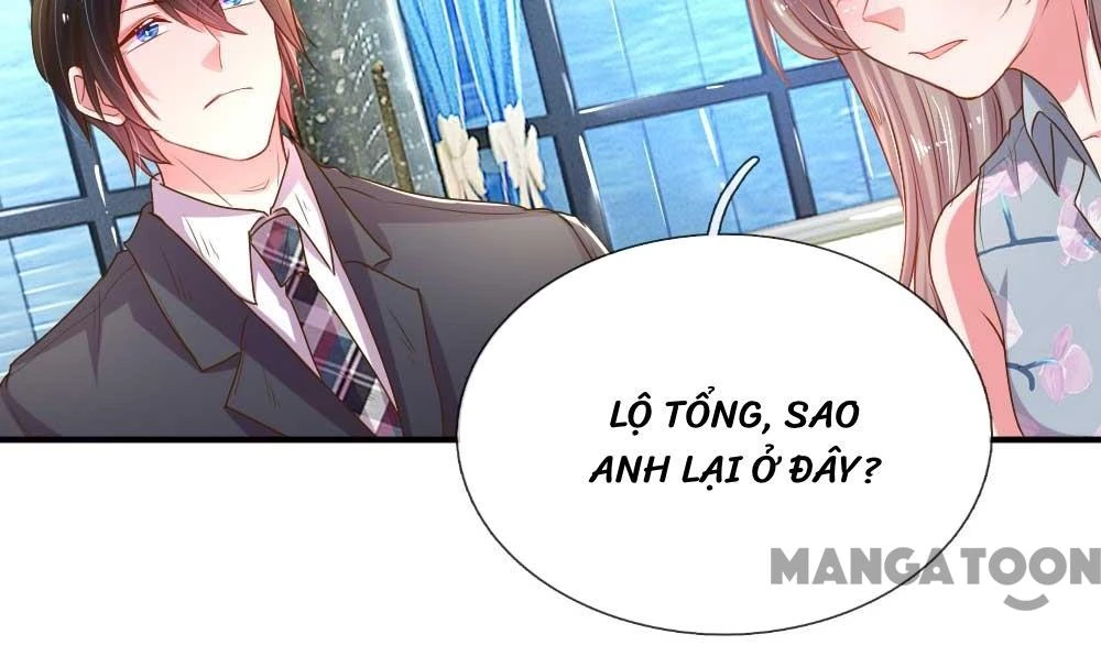 Nắng Mai Không Đẹp Bằng Em Chapter 159 - 15