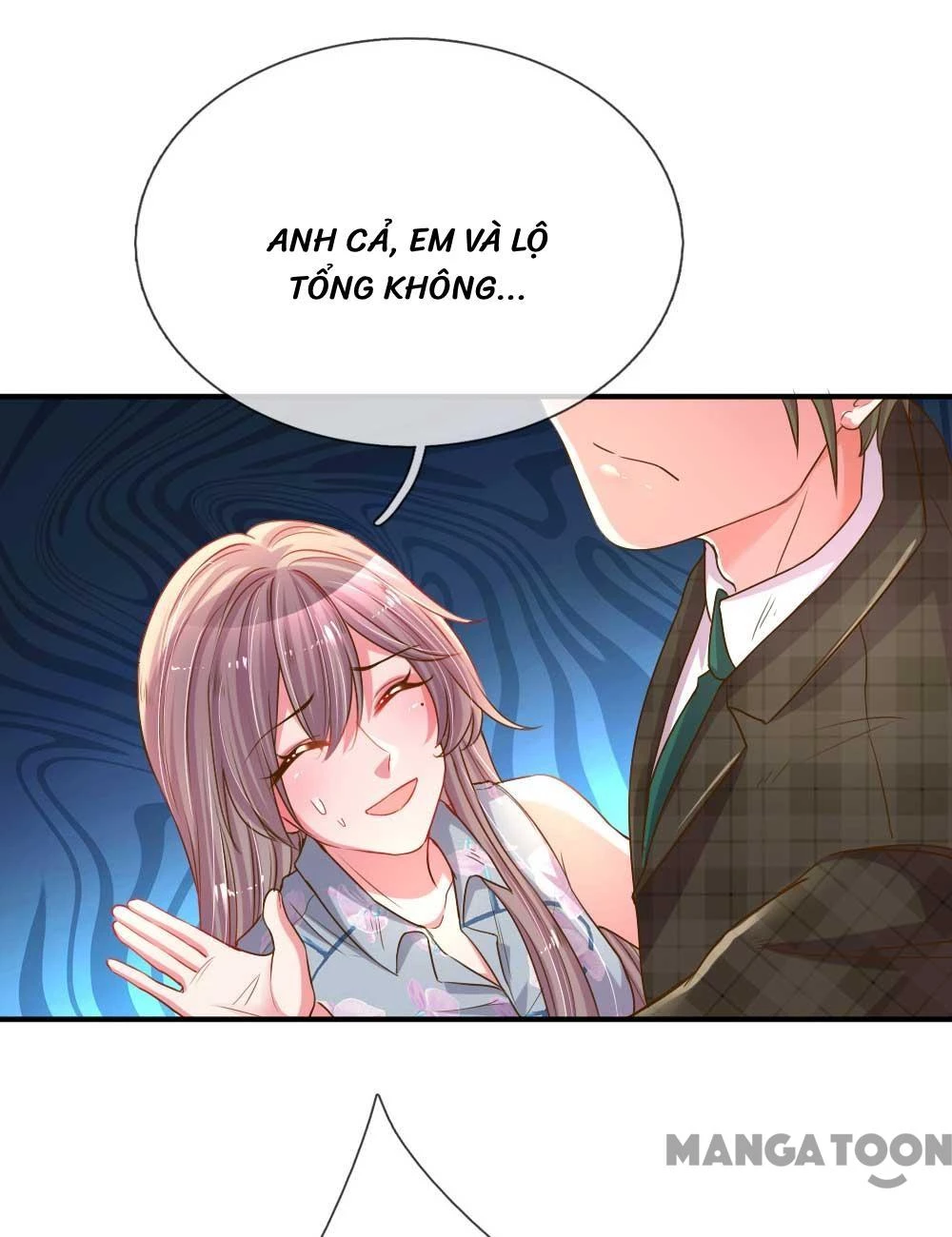 Nắng Mai Không Đẹp Bằng Em Chapter 159 - 18