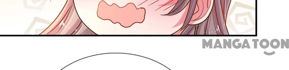 Nắng Mai Không Đẹp Bằng Em Chapter 159 - 21