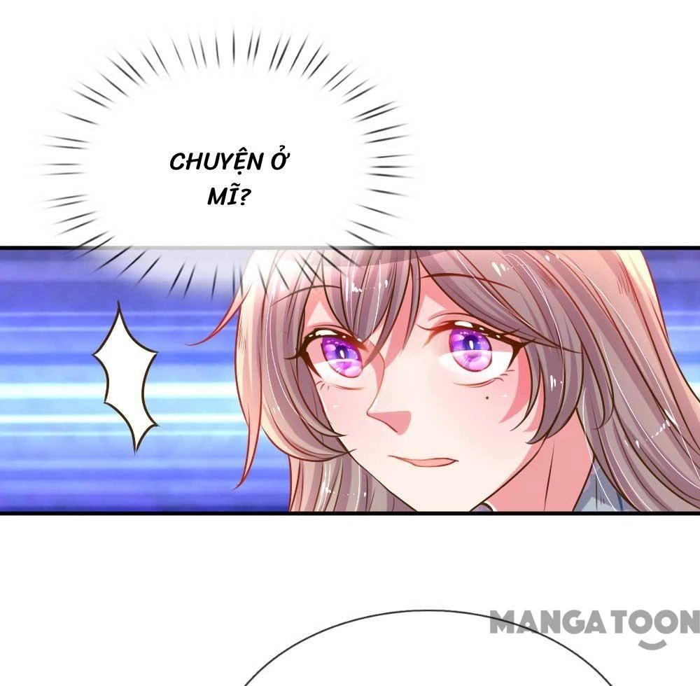 Nắng Mai Không Đẹp Bằng Em Chapter 159 - 24