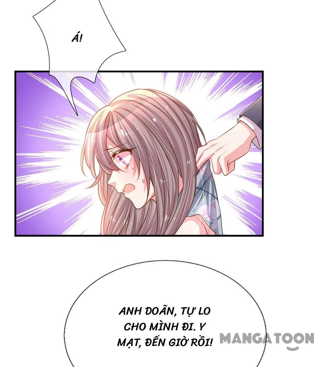 Nắng Mai Không Đẹp Bằng Em Chapter 160 - 2