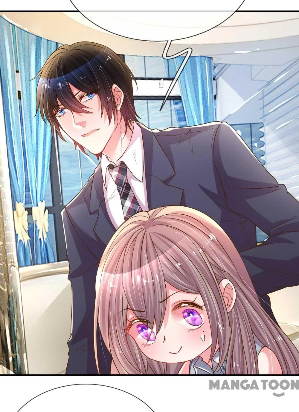 Nắng Mai Không Đẹp Bằng Em Chapter 160 - 3