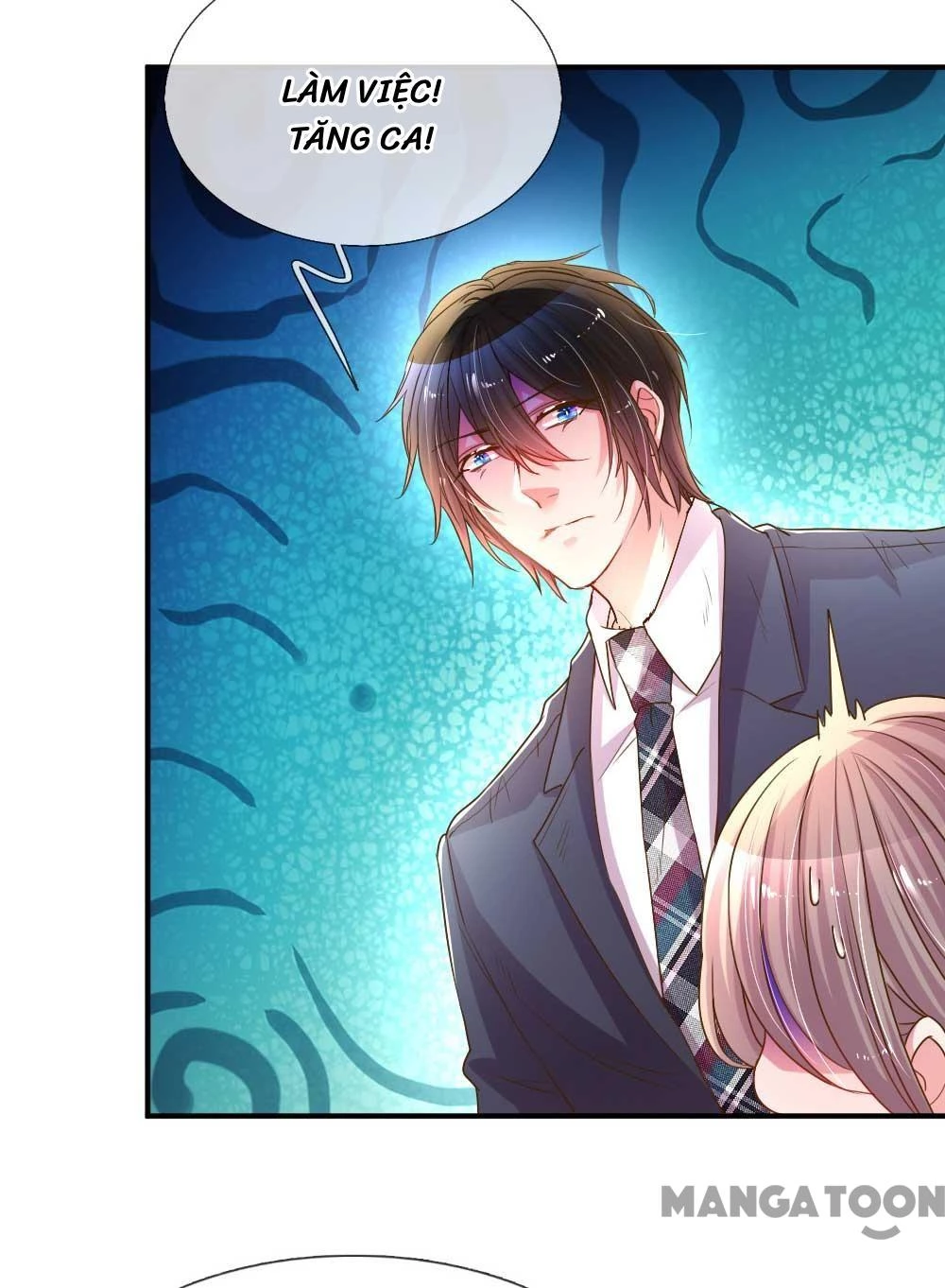 Nắng Mai Không Đẹp Bằng Em Chapter 160 - 5