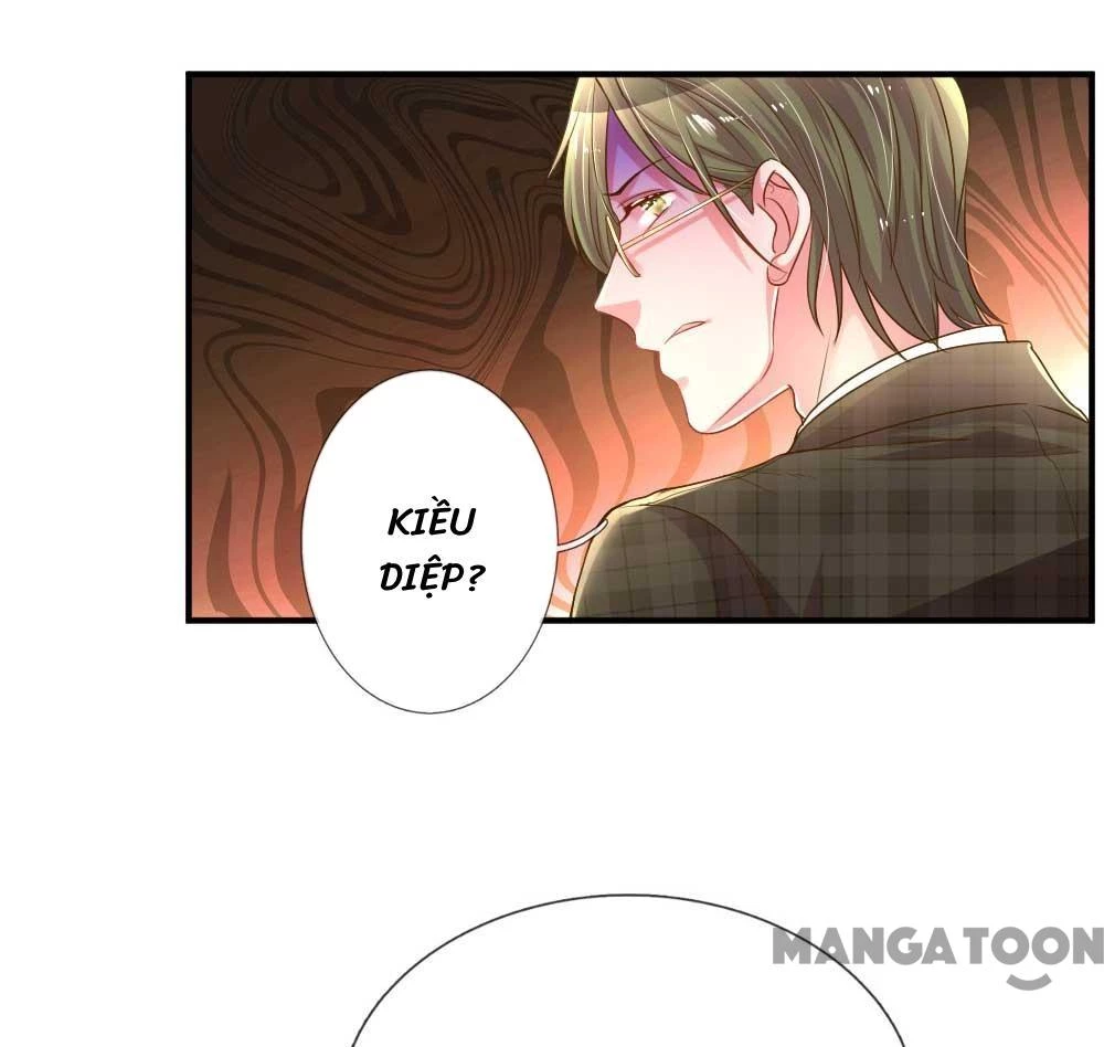 Nắng Mai Không Đẹp Bằng Em Chapter 160 - 7