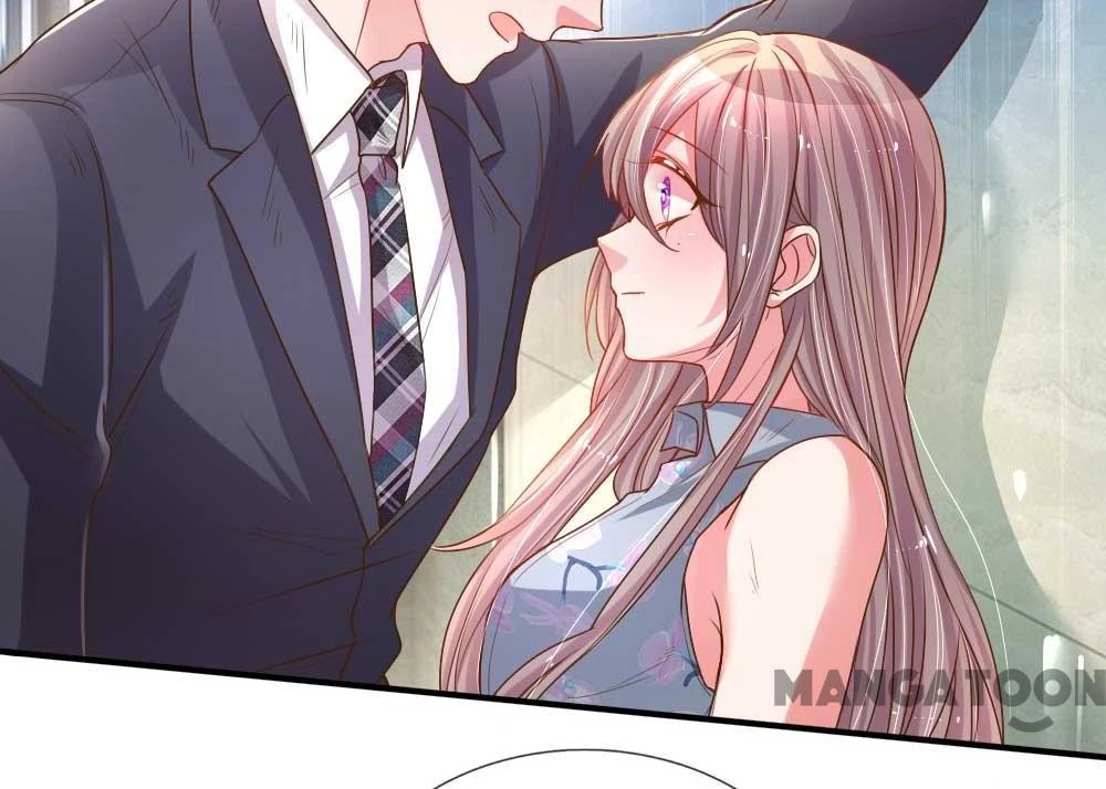 Nắng Mai Không Đẹp Bằng Em Chapter 160 - 12