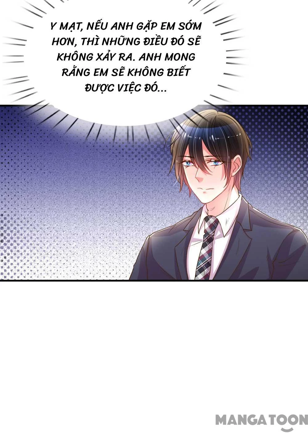 Nắng Mai Không Đẹp Bằng Em Chapter 160 - 18