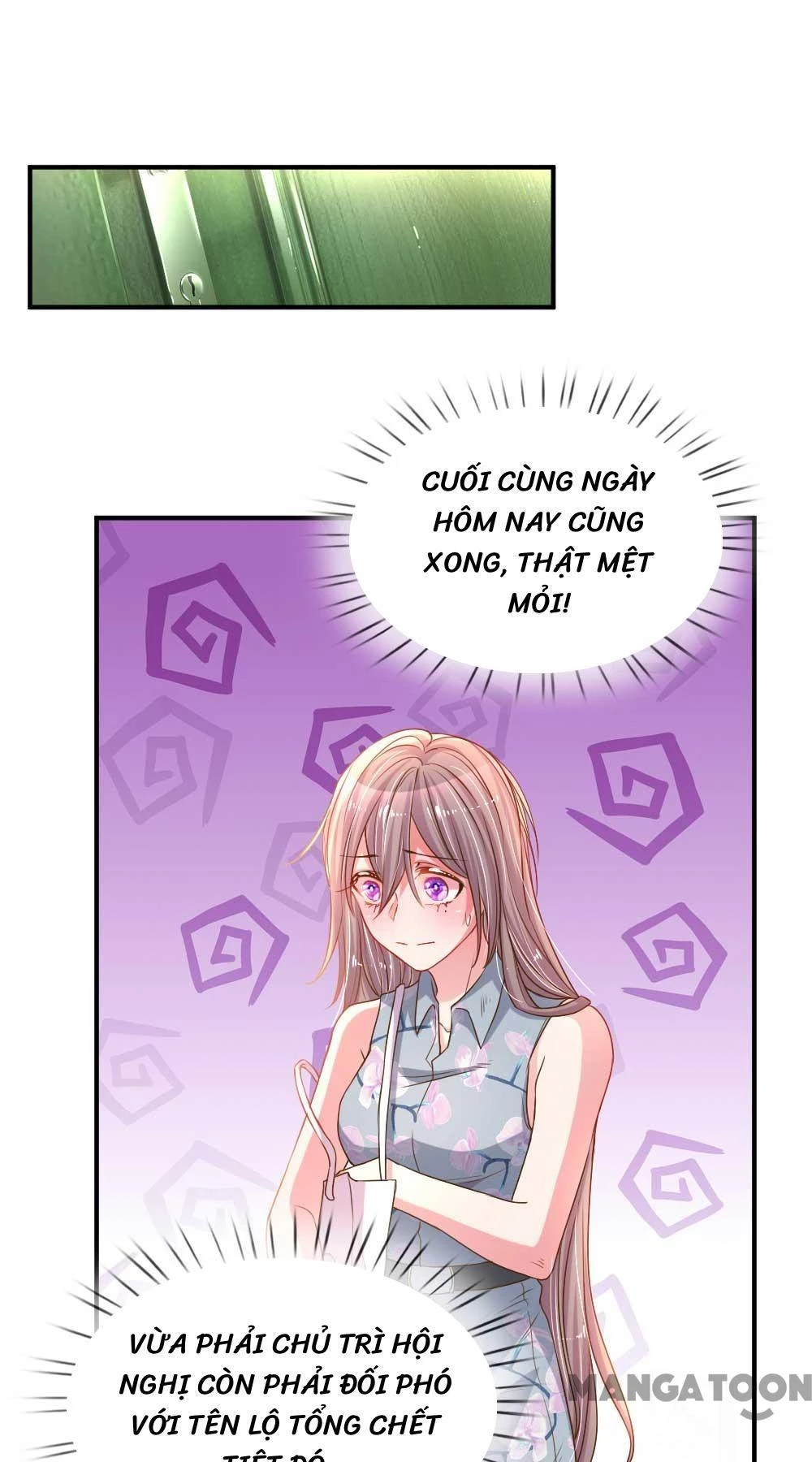 Nắng Mai Không Đẹp Bằng Em Chapter 160 - 19