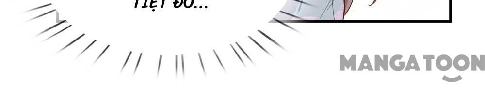 Nắng Mai Không Đẹp Bằng Em Chapter 160 - 20