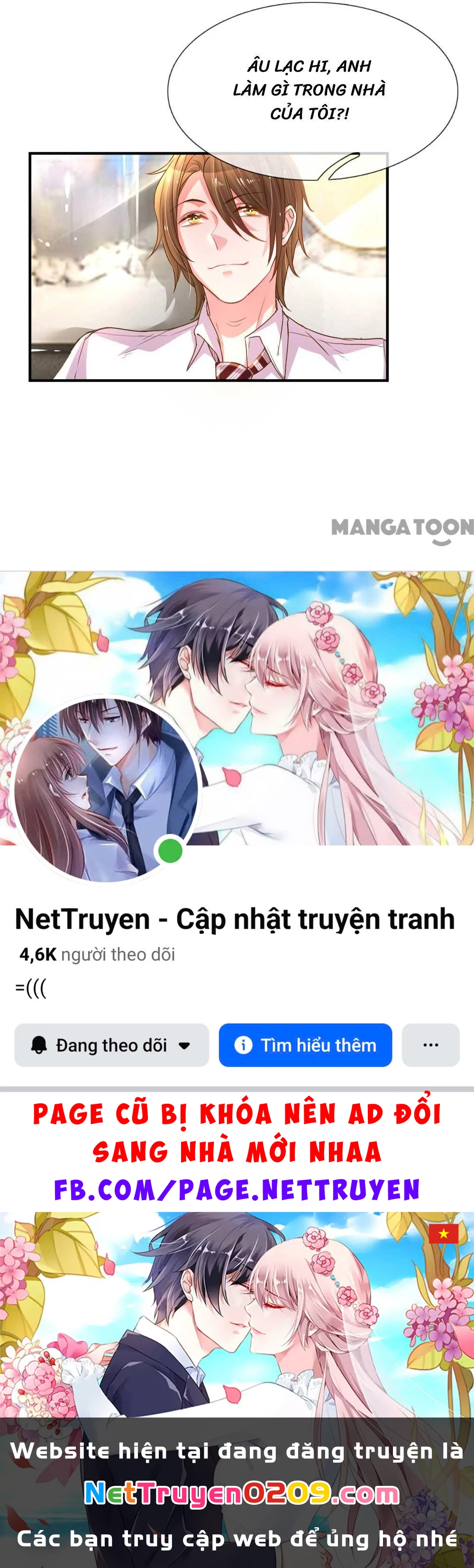 Nắng Mai Không Đẹp Bằng Em Chapter 160 - 24