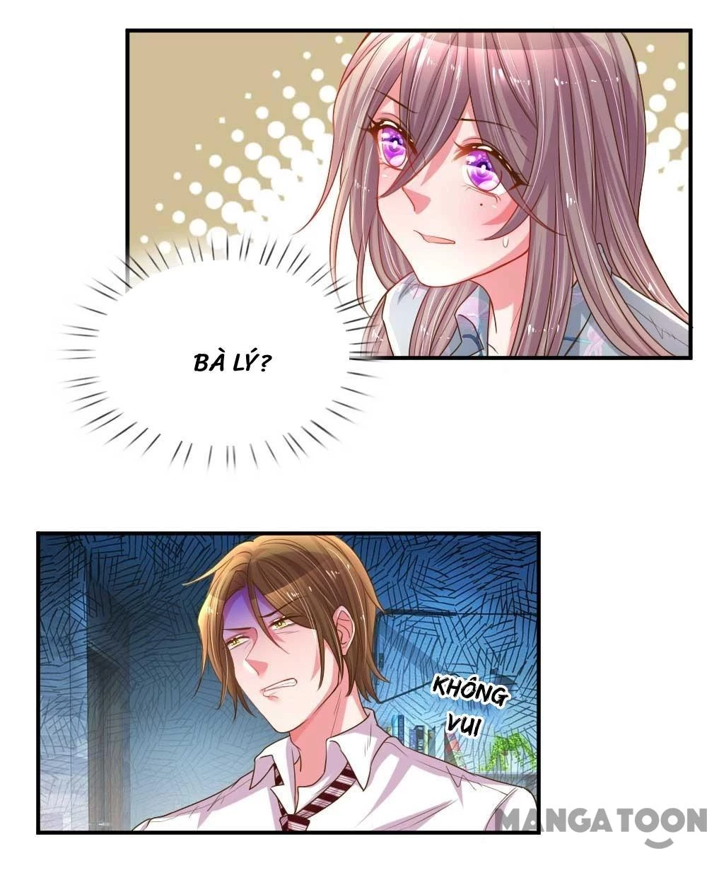 Nắng Mai Không Đẹp Bằng Em Chapter 161 - 5