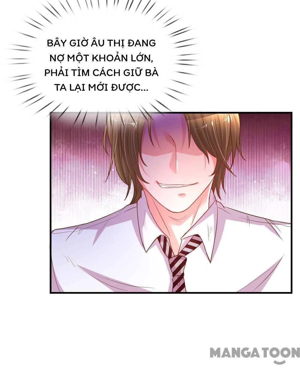 Nắng Mai Không Đẹp Bằng Em Chapter 161 - 9