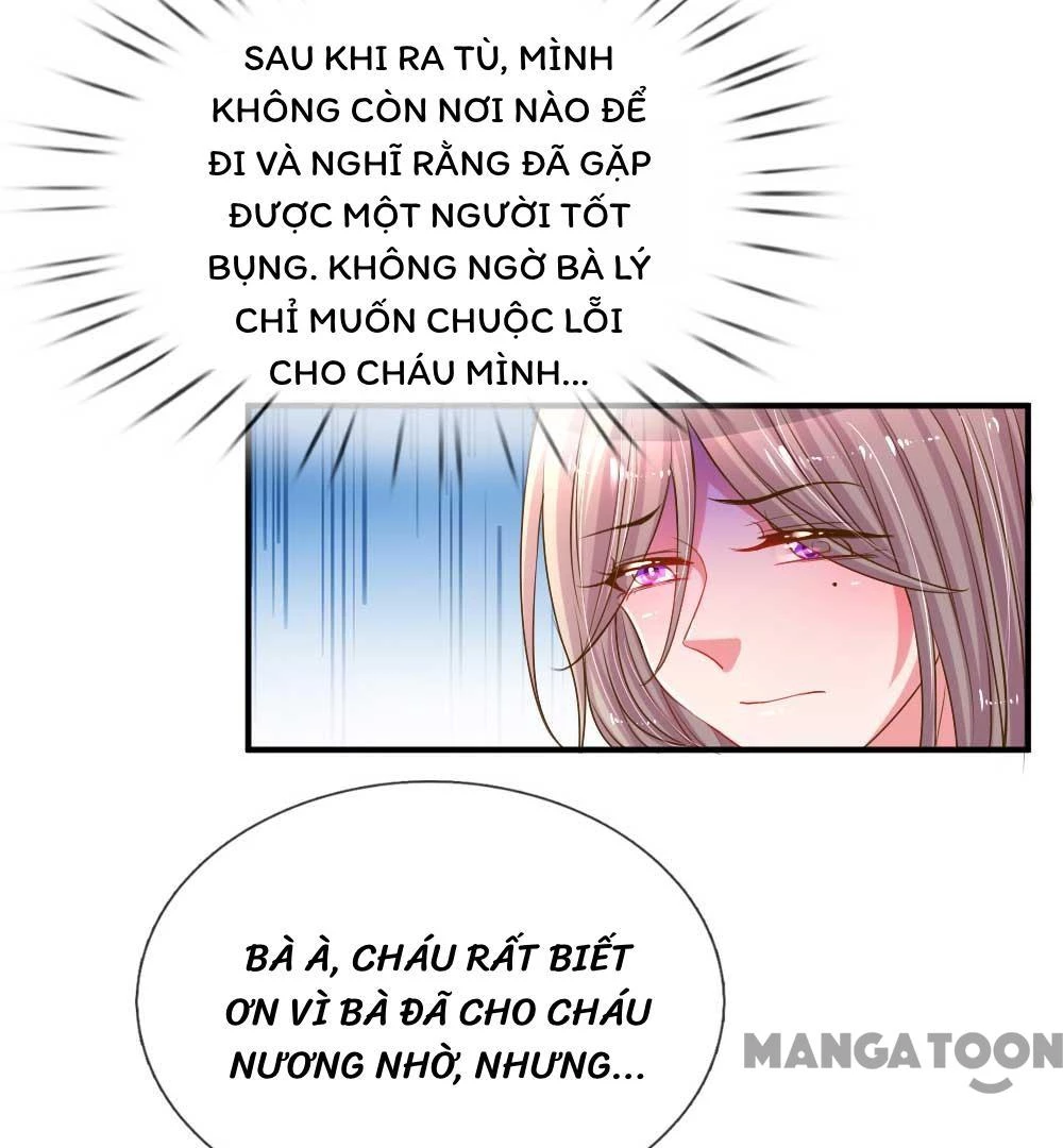 Nắng Mai Không Đẹp Bằng Em Chapter 161 - 12