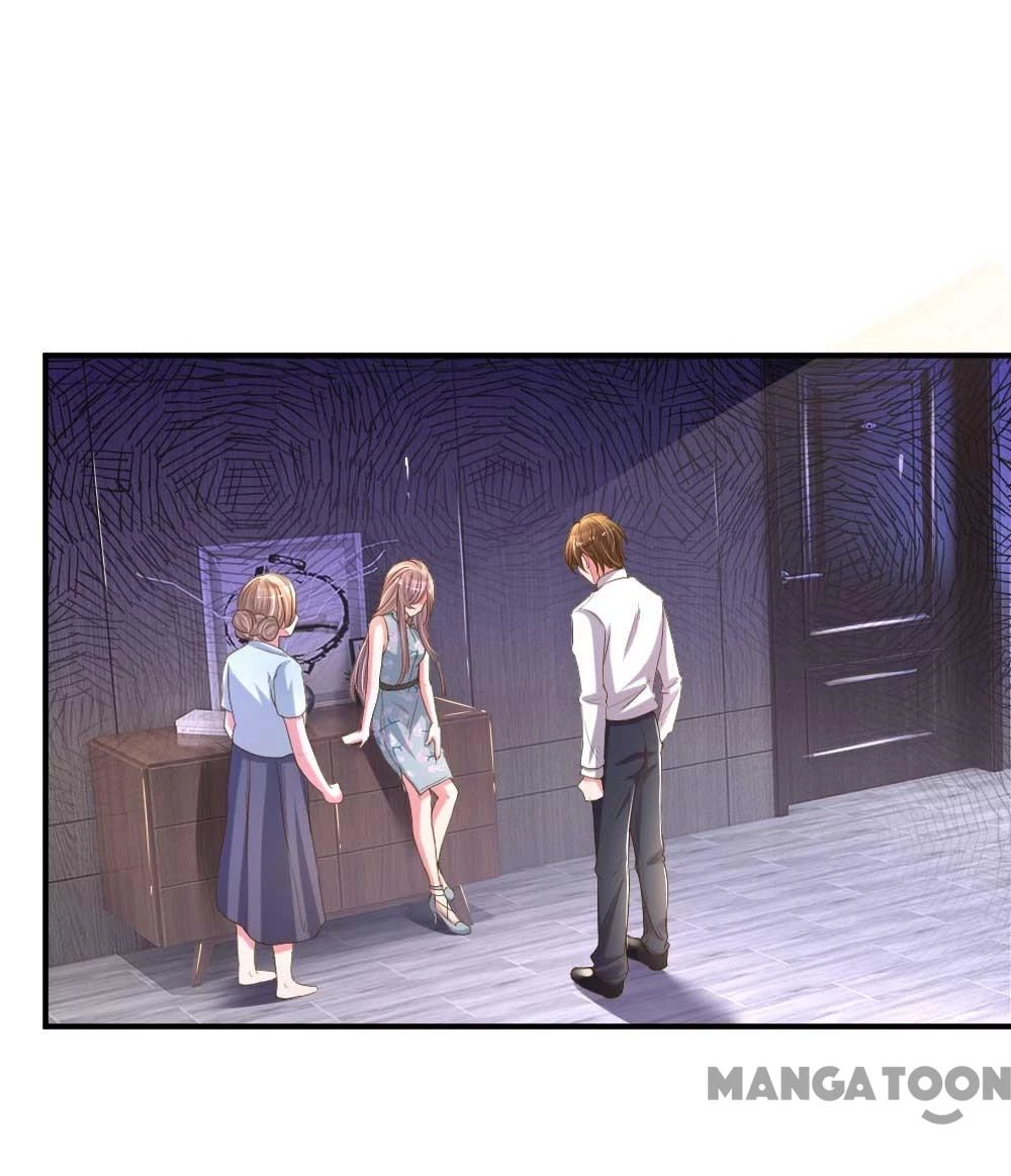 Nắng Mai Không Đẹp Bằng Em Chapter 161 - 14