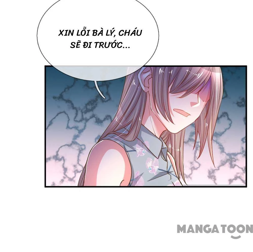 Nắng Mai Không Đẹp Bằng Em Chapter 161 - 16