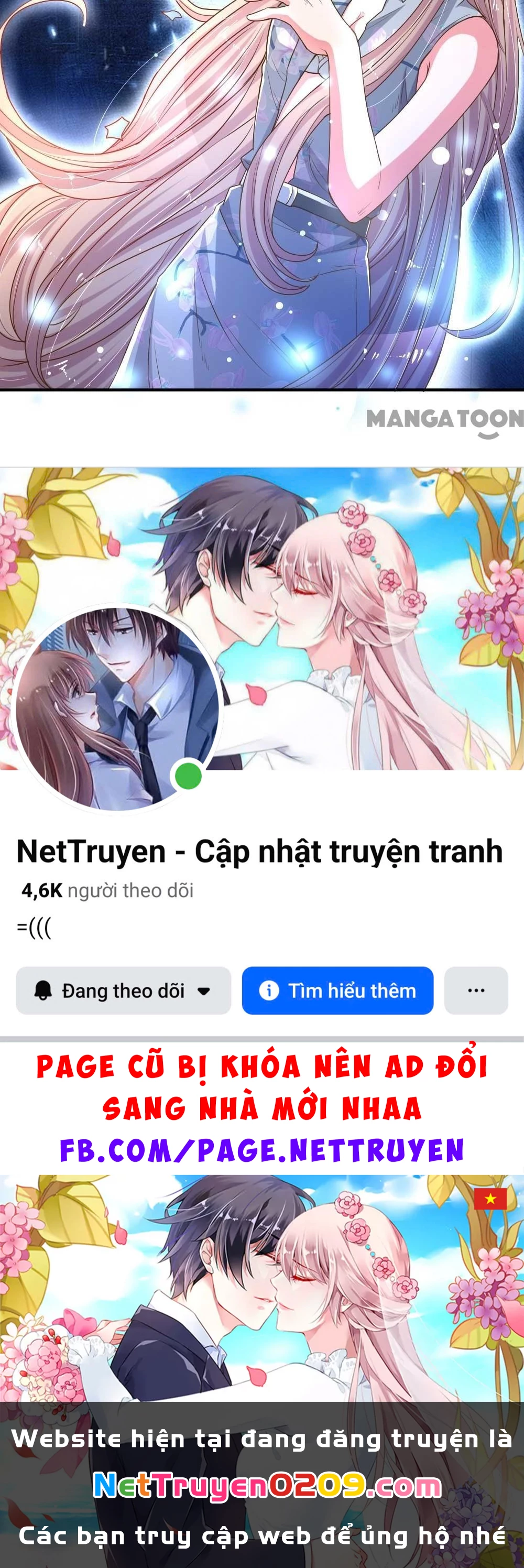 Nắng Mai Không Đẹp Bằng Em Chapter 161 - 20