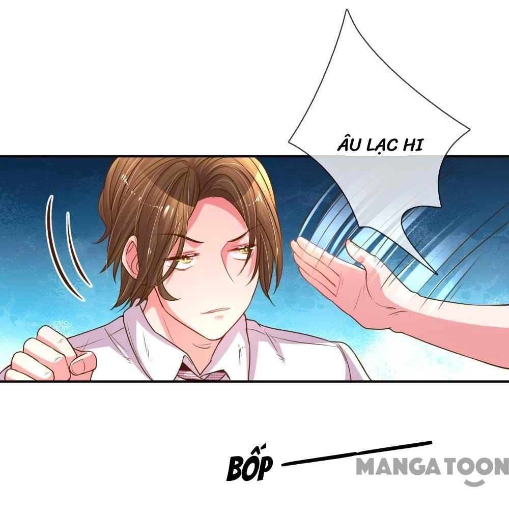 Nắng Mai Không Đẹp Bằng Em Chapter 162 - 3