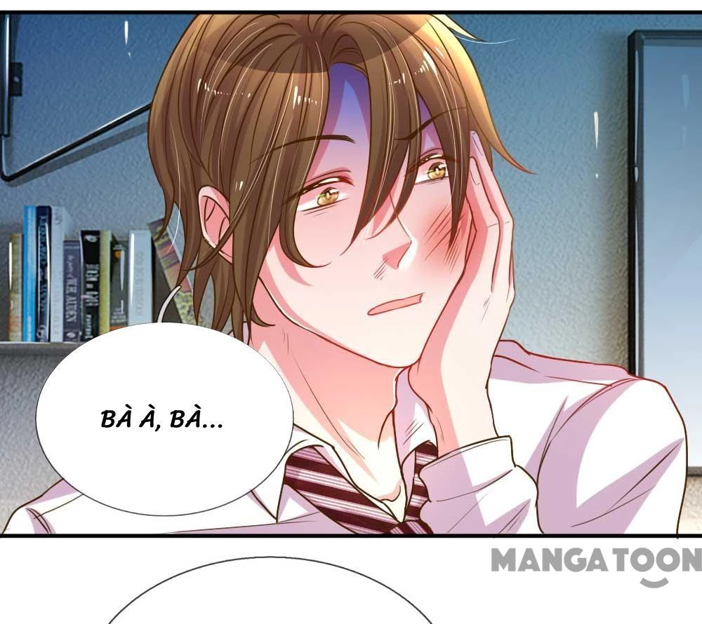 Nắng Mai Không Đẹp Bằng Em Chapter 162 - 5