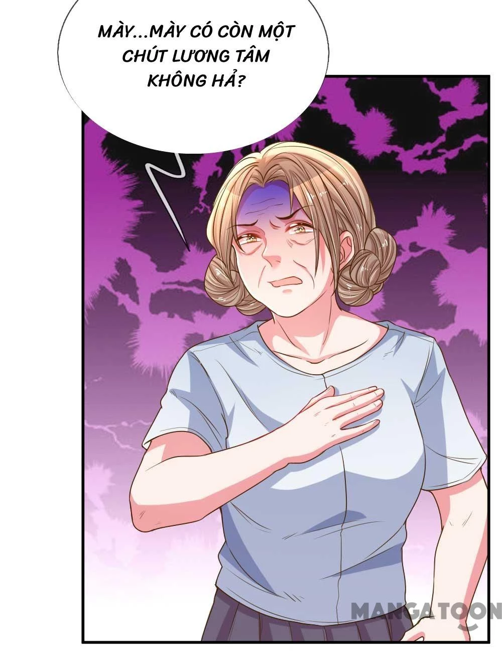 Nắng Mai Không Đẹp Bằng Em Chapter 162 - 6