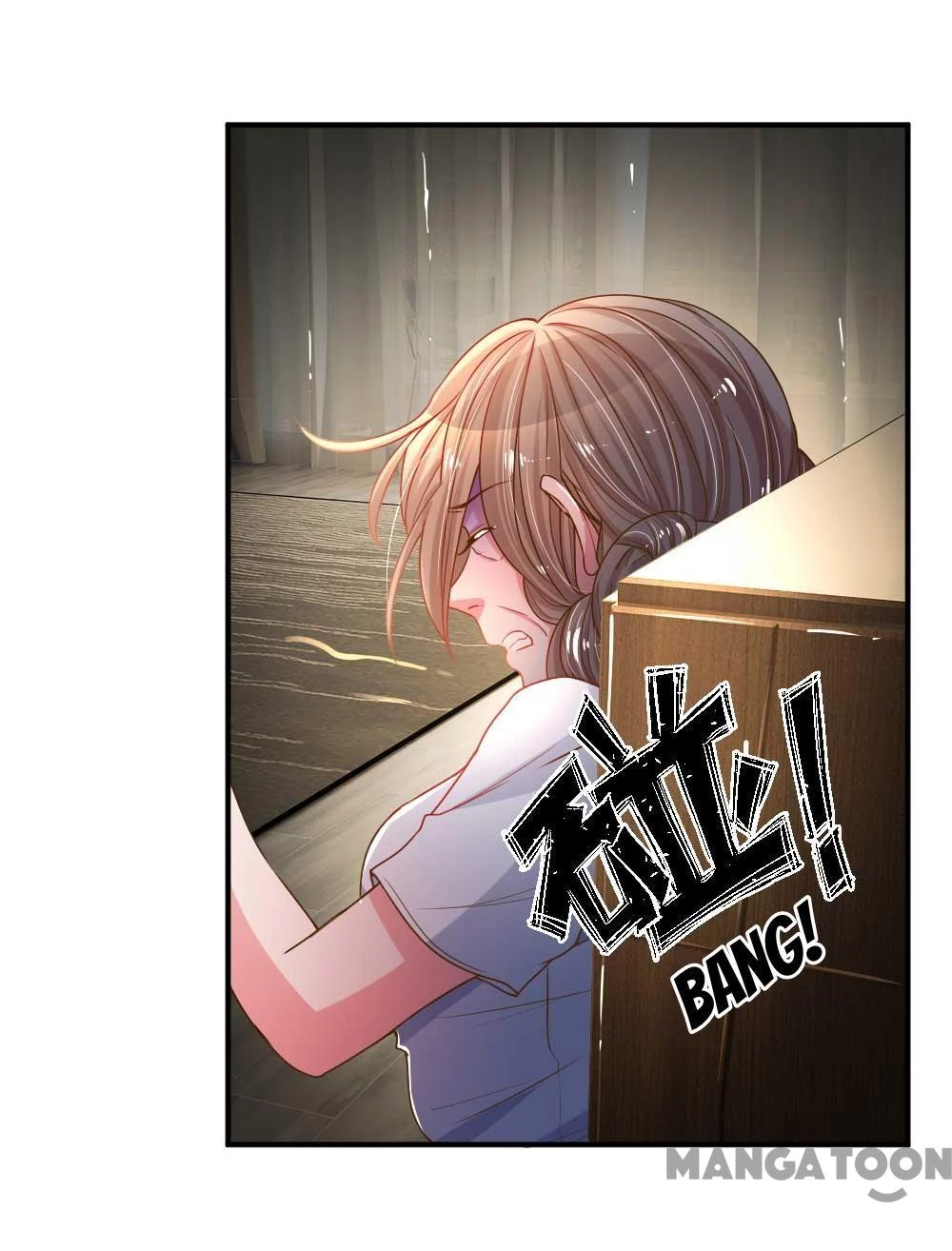 Nắng Mai Không Đẹp Bằng Em Chapter 162 - 13