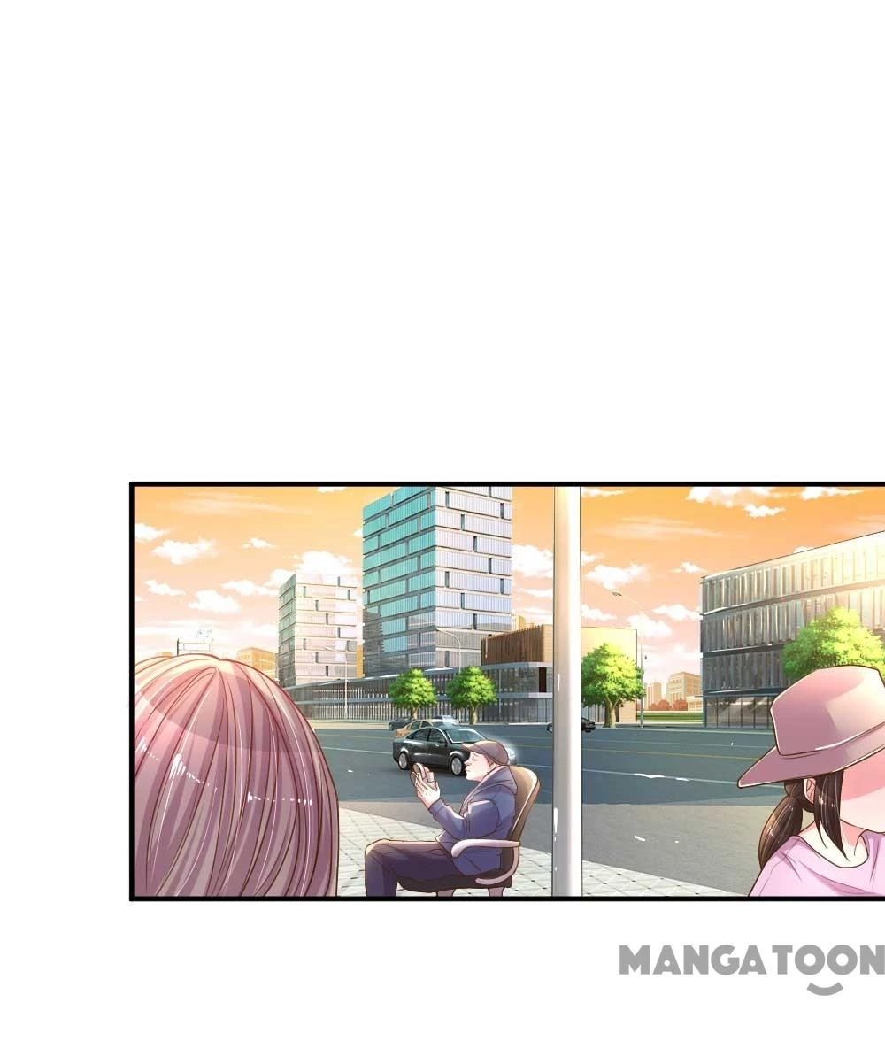 Nắng Mai Không Đẹp Bằng Em Chapter 162 - 14