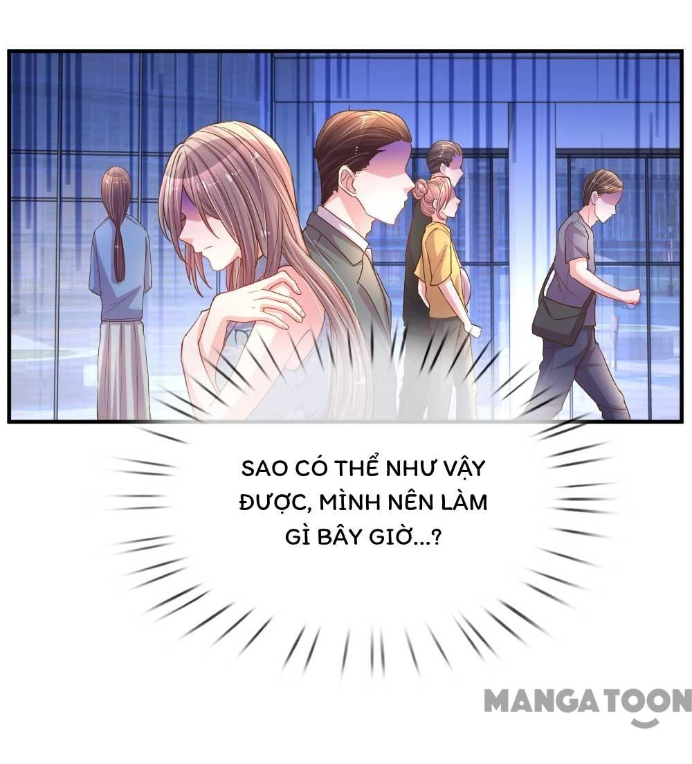 Nắng Mai Không Đẹp Bằng Em Chapter 162 - 15