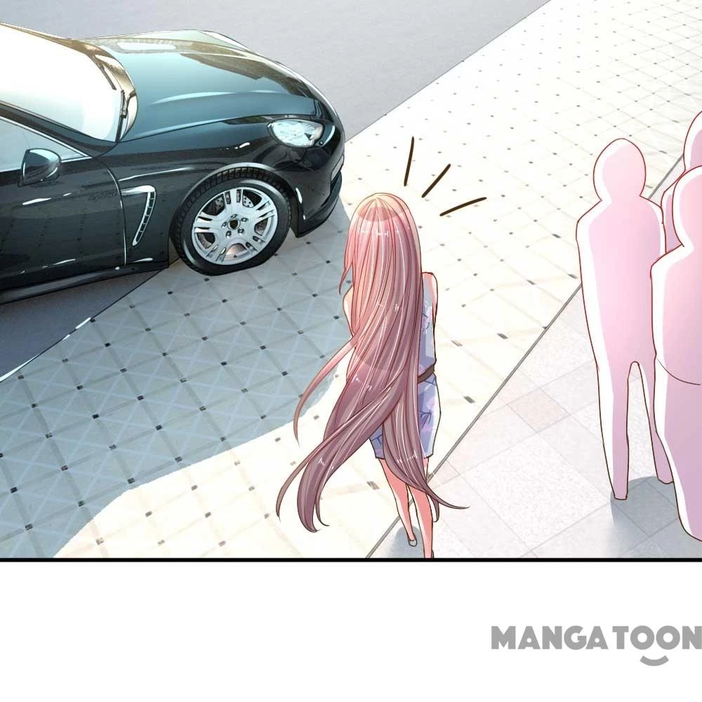 Nắng Mai Không Đẹp Bằng Em Chapter 162 - 17