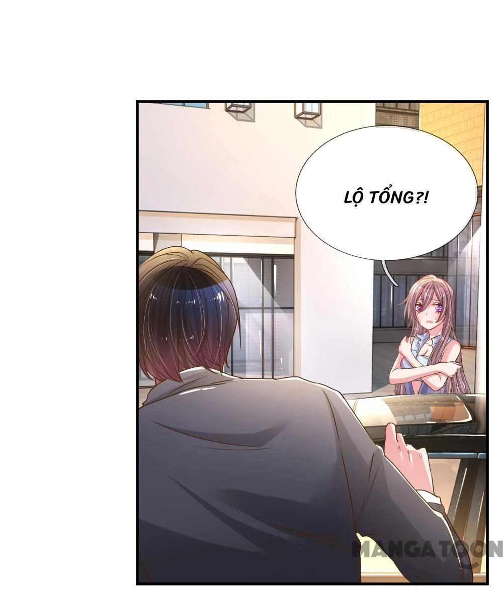 Nắng Mai Không Đẹp Bằng Em Chapter 162 - 18