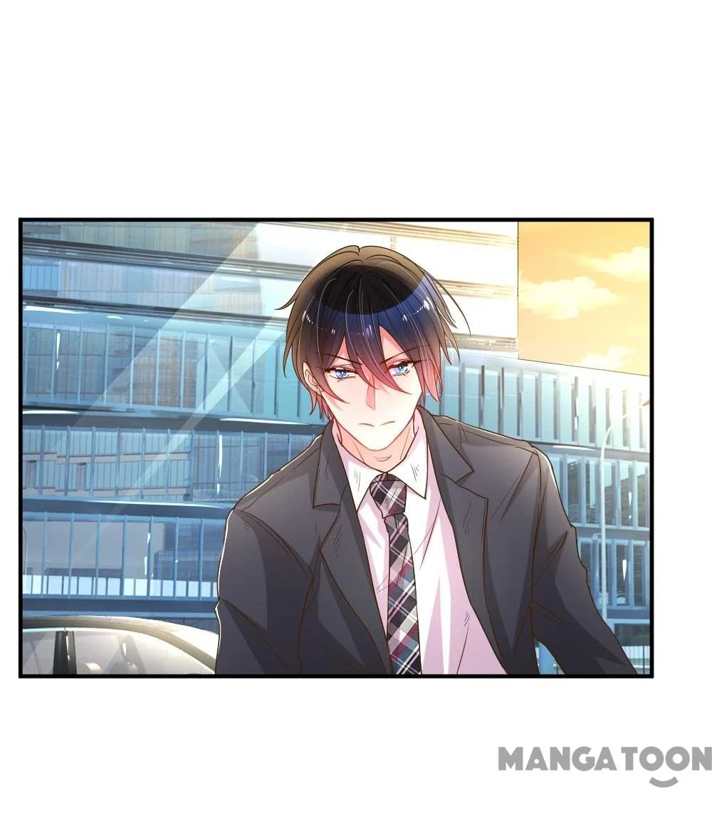 Nắng Mai Không Đẹp Bằng Em Chapter 162 - 19