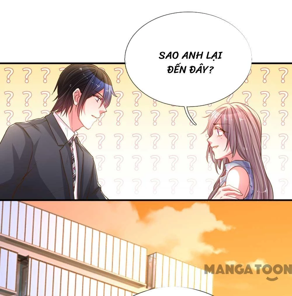 Nắng Mai Không Đẹp Bằng Em Chapter 162 - 20