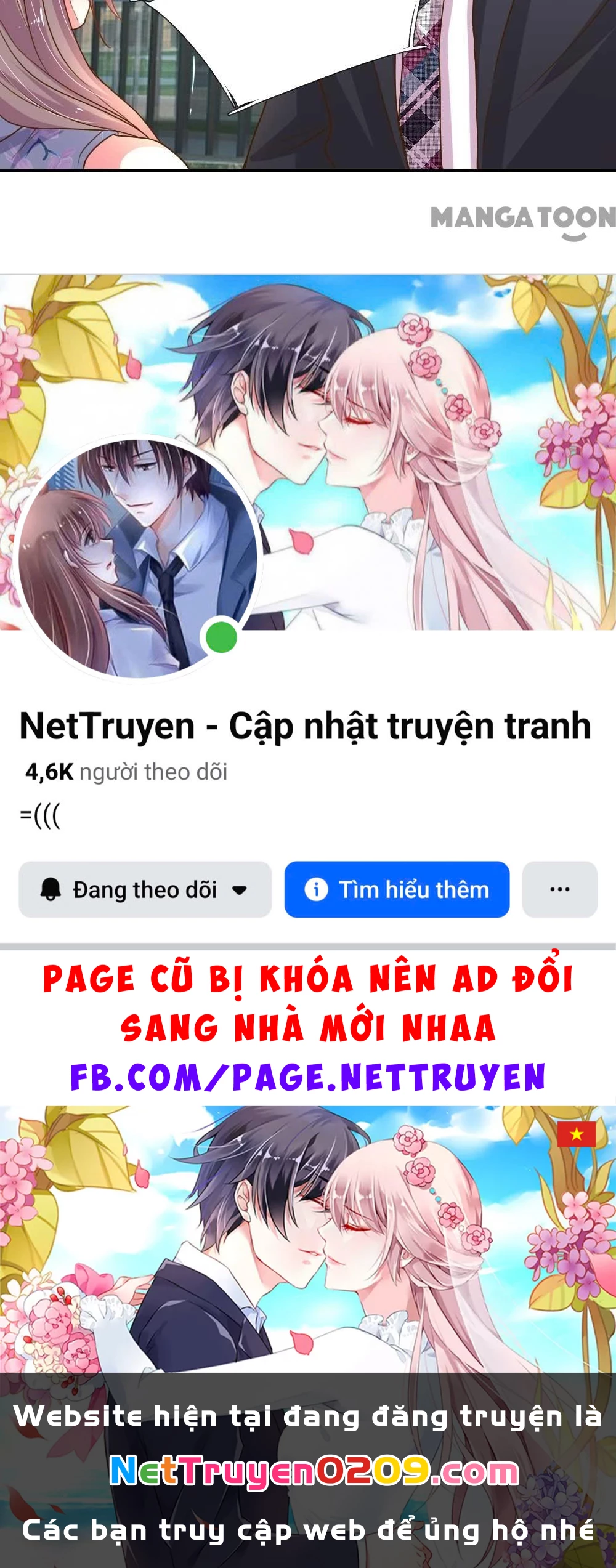 Nắng Mai Không Đẹp Bằng Em Chapter 162 - 22