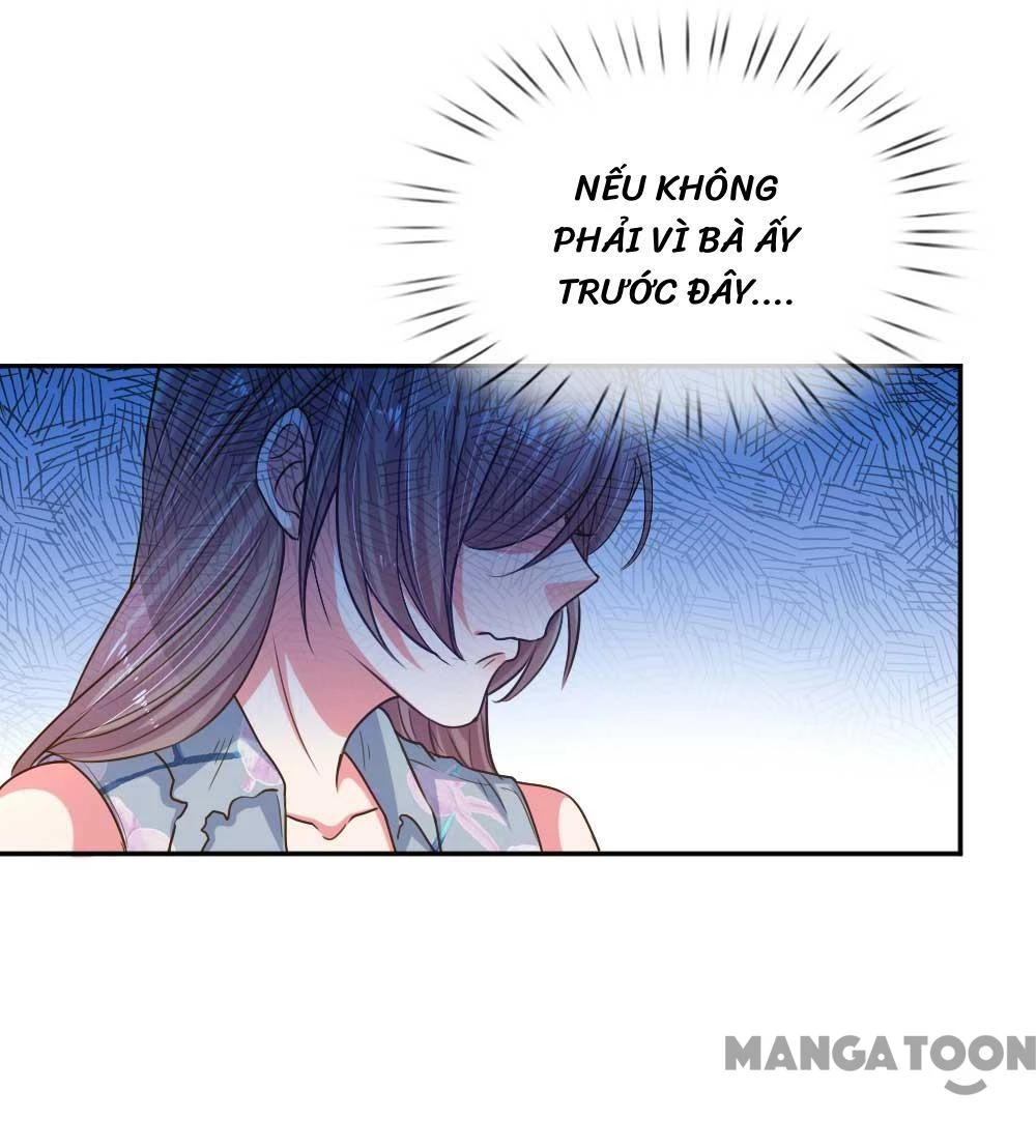 Nắng Mai Không Đẹp Bằng Em Chapter 163 - 3