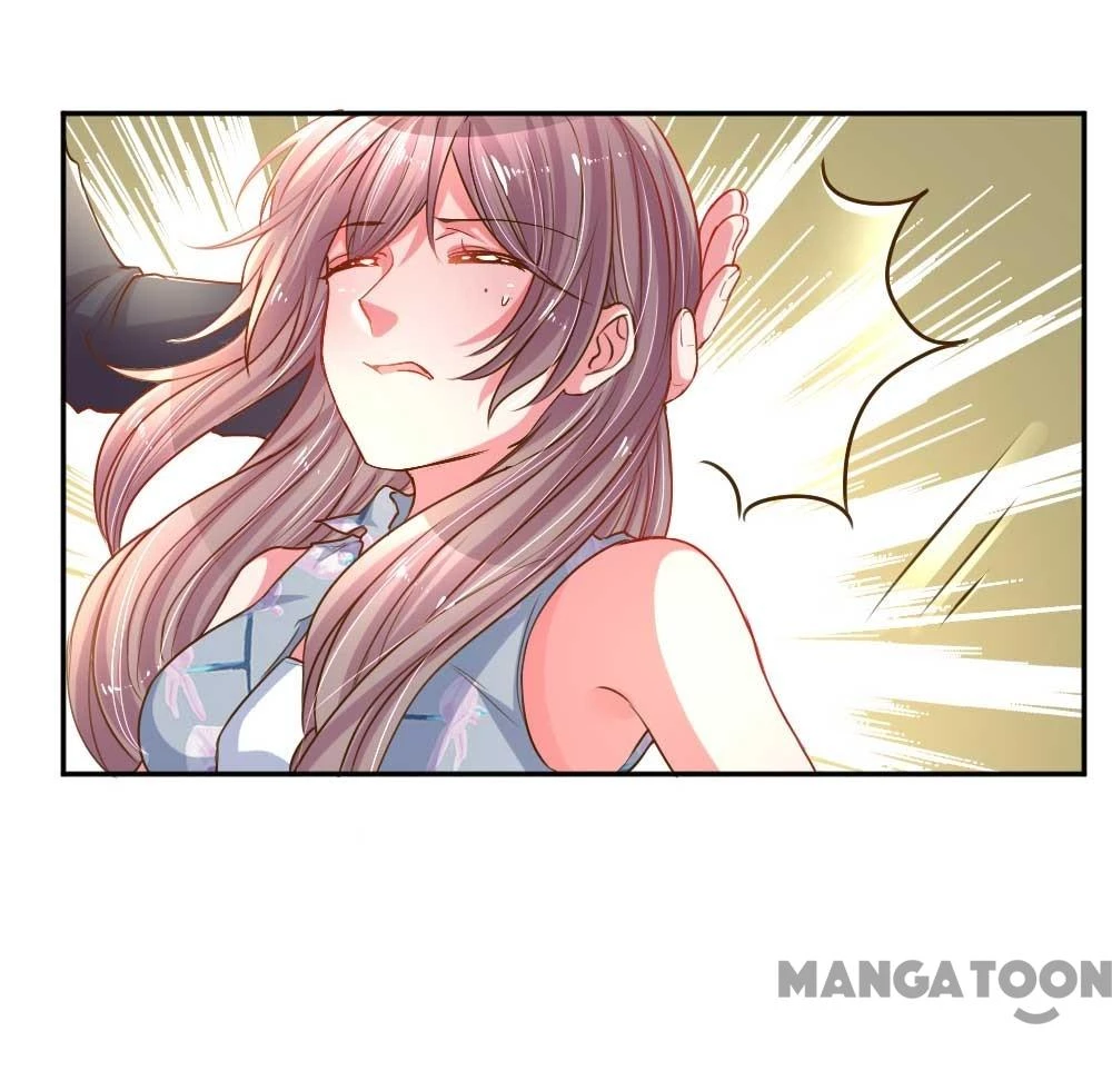 Nắng Mai Không Đẹp Bằng Em Chapter 163 - 5