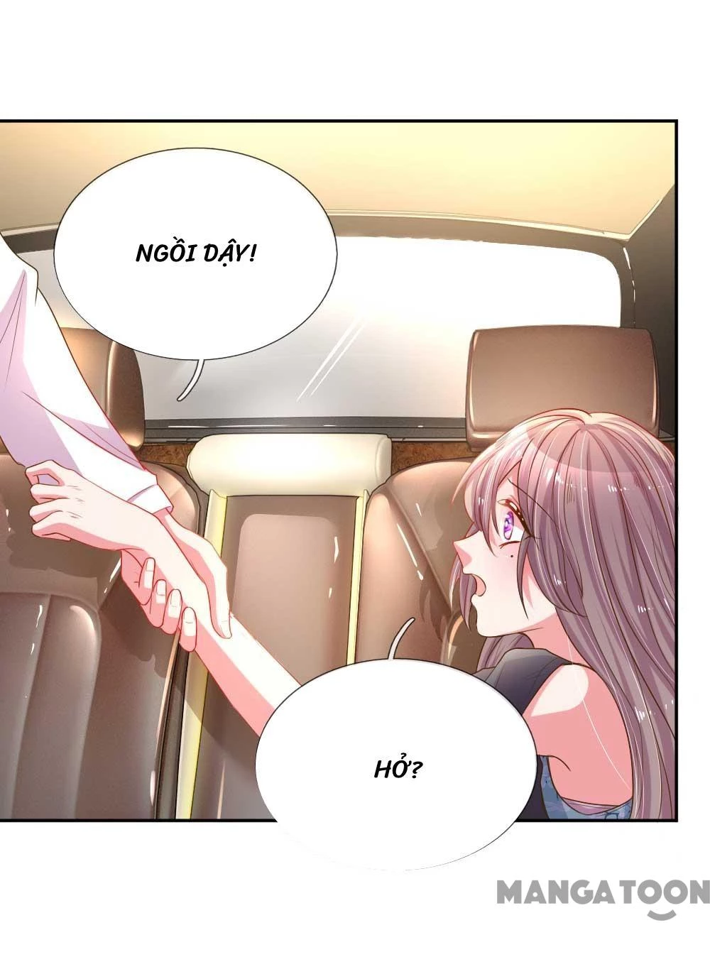 Nắng Mai Không Đẹp Bằng Em Chapter 163 - 18