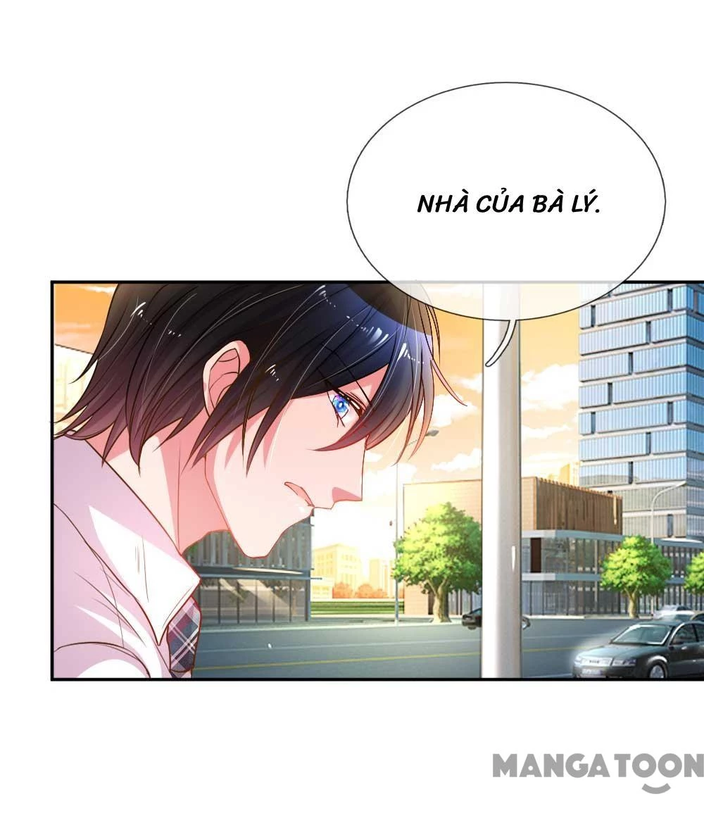 Nắng Mai Không Đẹp Bằng Em Chapter 163 - 21
