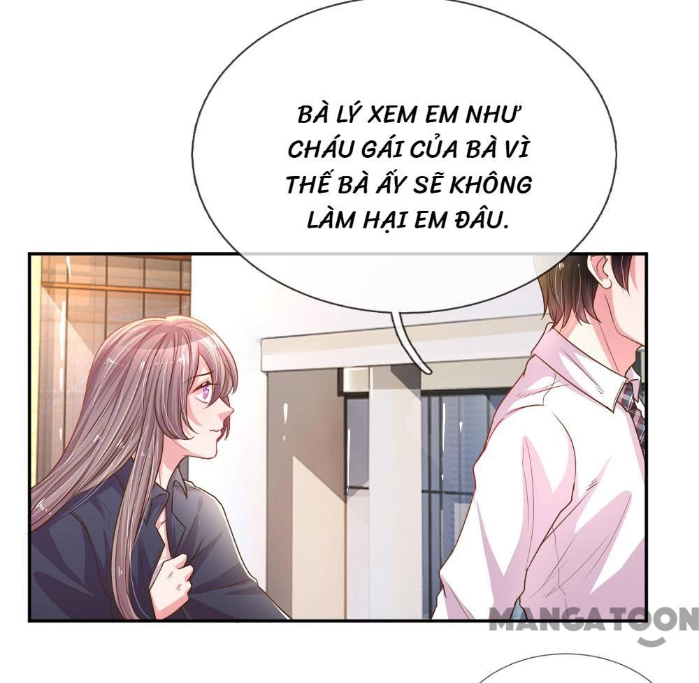 Nắng Mai Không Đẹp Bằng Em Chapter 164 - 2