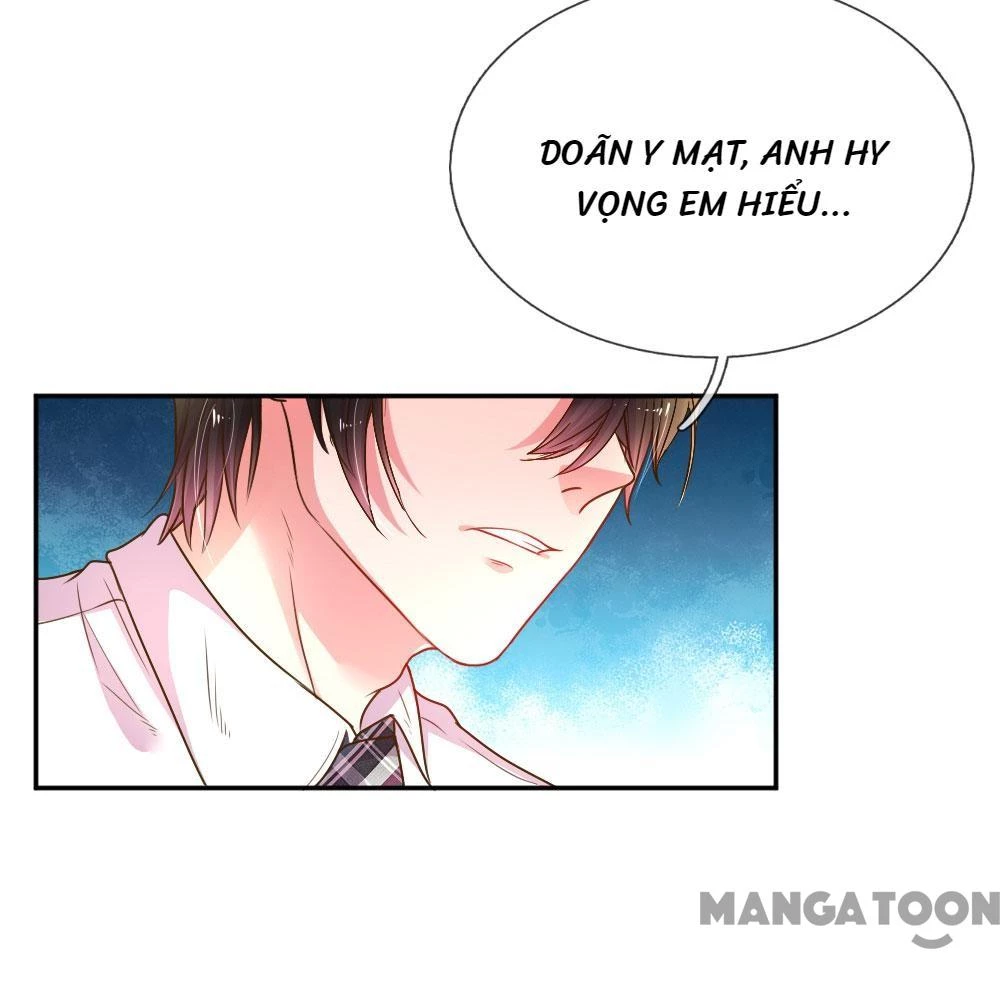 Nắng Mai Không Đẹp Bằng Em Chapter 164 - 6