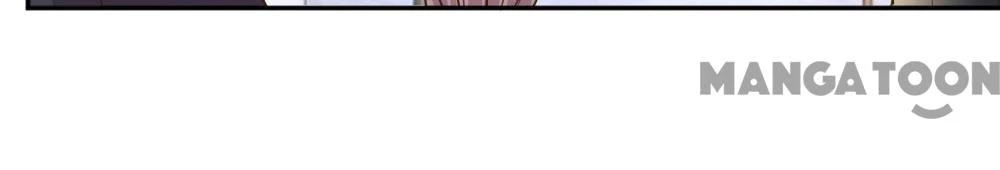 Nắng Mai Không Đẹp Bằng Em Chapter 164 - 8