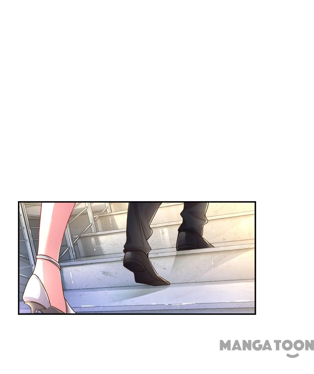 Nắng Mai Không Đẹp Bằng Em Chapter 164 - 9