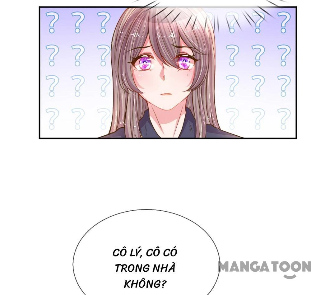 Nắng Mai Không Đẹp Bằng Em Chapter 164 - 11