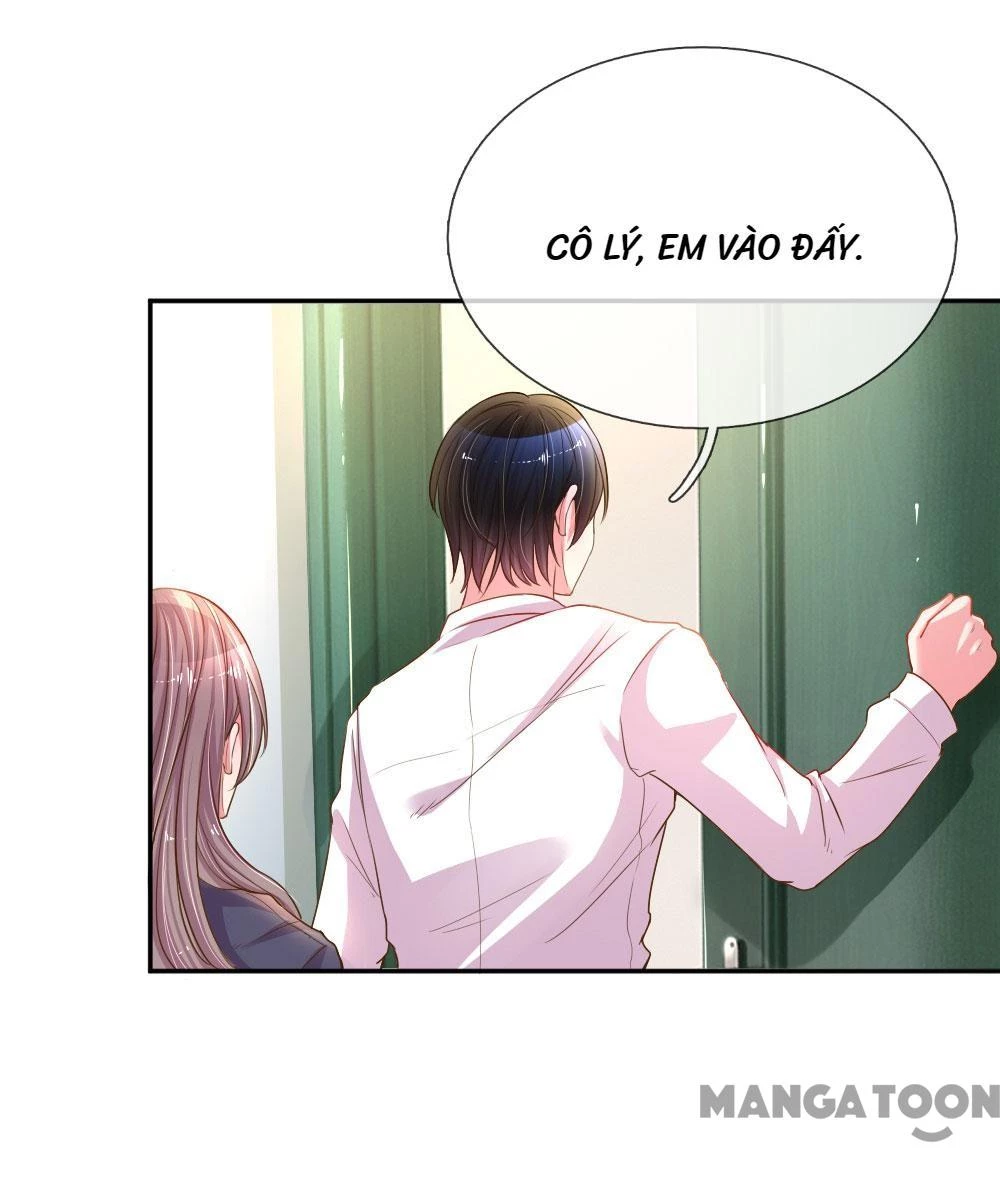 Nắng Mai Không Đẹp Bằng Em Chapter 164 - 13