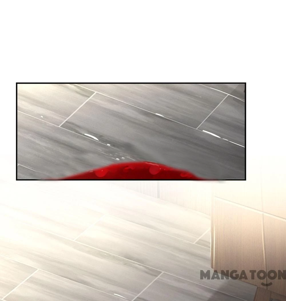 Nắng Mai Không Đẹp Bằng Em Chapter 164 - 15